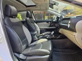 Kia K3 1.6 Luxury 2023 - Phiên bản 1.6 Luxury, đầy đủ tiện nghi hiện đại