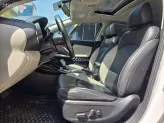 Kia K3 1.6 Luxury 2023 - Phiên bản 1.6 Luxury, đầy đủ tiện nghi hiện đại