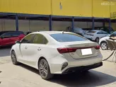 Kia K3 1.6 Luxury 2023 - Phiên bản 1.6 Luxury, đầy đủ tiện nghi hiện đại