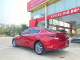 Mazda 3 Sedan 1.5L Luxury 2022 - Xe đẹp Zin tuyệt đối, trả góp 70%