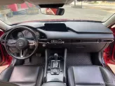 Mazda 3 Sedan 1.5L Luxury 2022 - Xe đẹp Zin tuyệt đối, trả góp 70%