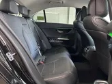 Mercedes-Benz C200 Avantgarde 2023 - Mercedes C200 Avantgarde siêu lướt 7.900km cực đẹp