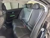 Mercedes-Benz C200 Avantgarde 2023 - Mercedes C200 Avantgarde siêu lướt 7.900km cực đẹp