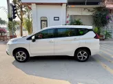 Mitsubishi Xpander 1.5 AT  2023 - Xe đẹp 1 chủ 36