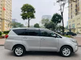 Toyota Innova 2.0G 2019 - Toyota Innova 2.0G 2019