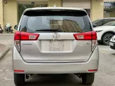 Toyota Innova 2.0G 2019 - Toyota Innova 2.0G 2019