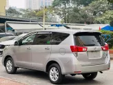 Toyota Innova 2.0G 2019 - Toyota Innova 2.0G 2019