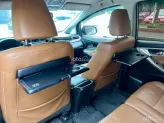 Toyota Innova 2.0G 2019 - Toyota Innova 2.0G 2019