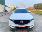 Mazda CX-5 2.0 Luxury 2017 - Đẹp xuất sắc, Zin 100%, sẵn hồ sơ sang tên nhanh chóng