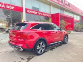 Kia Sorento 2.2 DAT Premium 2021 - Bản Full xe đẹp Zin tuyệt đối, pháp lý chuẩn sẵn sang tên