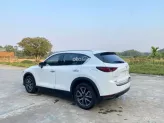 Mazda CX-5 2.0 Luxury 2017 - Đẹp xuất sắc, Zin 100%, sẵn hồ sơ sang tên nhanh chóng