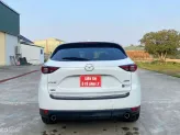 Mazda CX-5 2.0 Luxury 2017 - Đẹp xuất sắc, Zin 100%, sẵn hồ sơ sang tên nhanh chóng