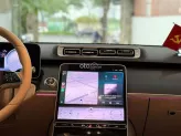 Mercedes-Benz S450 4Matic 2022 - NEW 2023 - Sedan hạng S - Odo chuẩn 4 vạn 8 - Xe 1 chủ full lịch sử hãng