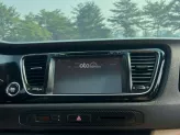 Kia Sedona 2.2 DAT 2018 - Do chỉ 140.000 km, gầm bệ chắc, vận hành êm
