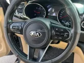 Kia Sedona 2.2 DAT 2018 - Do chỉ 140.000 km, gầm bệ chắc, vận hành êm