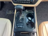 Kia Sedona 2.2 DAT 2018 - Do chỉ 140.000 km, gầm bệ chắc, vận hành êm