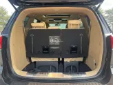 Kia Sedona 2.2 DAT 2018 - Do chỉ 140.000 km, gầm bệ chắc, vận hành êm