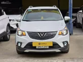 VinFast Fadil Tiêu Chuẩn 2022 - XE ĐẸP GIÁ TỐT