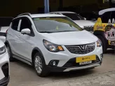 VinFast Fadil Tiêu Chuẩn 2022 - XE ĐẸP GIÁ TỐT