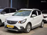 VinFast Fadil Tiêu Chuẩn 2022 - XE ĐẸP GIÁ TỐT