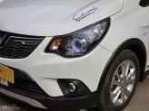 VinFast Fadil Tiêu Chuẩn 2022 - XE ĐẸP GIÁ TỐT