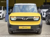 VinFast VF 3 2024 - MUA PIN - FULL ĐỒ CHƠI