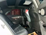Mercedes-Benz C300 AMG 2021 - XE HOT CÓ SẴN GIAO NGAY!!