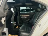 Mercedes-Benz C300 AMG 2021 - XE HOT CÓ SẴN GIAO NGAY!!