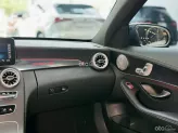 Mercedes-Benz C300 AMG 2021 - XE HOT CÓ SẴN GIAO NGAY!!