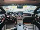 Mercedes-Benz C300 AMG 2021 - XE HOT CÓ SẴN GIAO NGAY!!