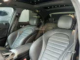 Mercedes-Benz C300 AMG 2021 - XE HOT CÓ SẴN GIAO NGAY!!