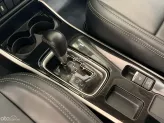 Mitsubishi Outlander 2.0 CVT 2021 - Giá rẻ cần bán gấp