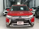 Mitsubishi Outlander 2.0 CVT 2021 - Giá rẻ cần bán gấp