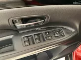 Mitsubishi Outlander 2.0 CVT 2021 - Giá rẻ cần bán gấp