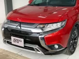 Mitsubishi Outlander 2.0 CVT 2021 - Giá rẻ cần bán gấp