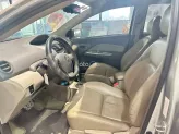 Toyota Vios 1.5 G CVT 2012 - Odo 11v zin cực đẹp