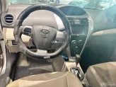 Toyota Vios 1.5 G CVT 2012 - Odo 11v zin cực đẹp