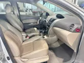 Toyota Vios 1.5 G CVT 2012 - Odo 11v zin cực đẹp