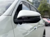 Toyota Fortuner 2.4 AT 4x2 Legender 2021 - Odo 7v km cực đẹp