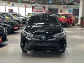 Toyota Vios 1.5 E CVT 2022 - Odo 6.5v km cực đẹp