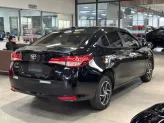 Toyota Vios 1.5 E CVT 2022 - Odo 6.5v km cực đẹp