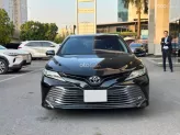 Toyota Camry 2.0G 2020 - Odo 8v cực chất