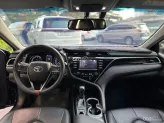 Toyota Camry 2.0G 2020 - Odo 8v cực chất
