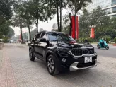 Kia Sonet 1.5 Luxury 2022 - Odo 1,5v km zin