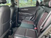 Kia Sonet 1.5 Luxury 2022 - Odo 1,5v km zin