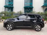 Kia Sonet 1.5 Luxury 2022 - Odo 1,5v km zin