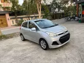 Hyundai Grand i10 2014 - Xe đẹp nguyên bản
