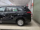 Toyota Innova Cross 2026 - Phiên bản 2.0G mới chi phí đầu tư bán đầu tiết kiệm
