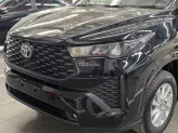Toyota Innova Cross 2026 - Phiên bản 2.0G mới chi phí đầu tư bán đầu tiết kiệm