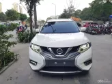 Nissan X trail 2.5 SV 4WD 2020 - Xe đẹp bản 2 cầu, liên hệ xem xe tại Hà Nội